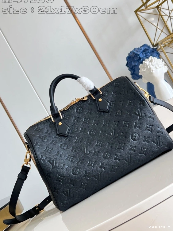 Affordable 30 SPEEDY Vuitton BANDOULIERE Louis 0819